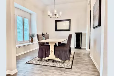 120 Colbys Way, Montgomery, TX 77356 - Photo 10