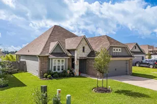 120 Colby's Way, Montgomery, TX 77356 - Photo 2
