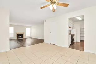 7400 Bellerive Dr, Houston, TX 77036 - Photo 8