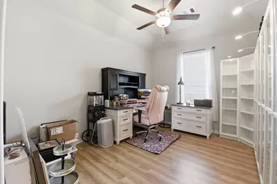 480 County Road 3081, Cleveland, TX 77327 - Photo 16