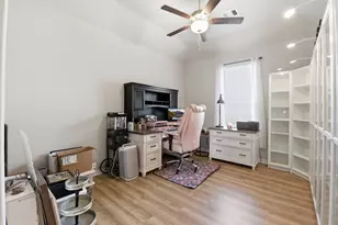 480 County Rd 3081, Cleveland, TX 77327 - Photo 16