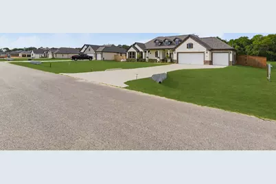 480 County Road 3081, Cleveland, TX 77327 - Photo 44