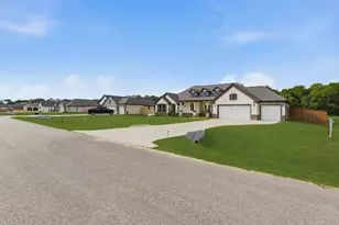 480 County Rd 3081, Cleveland, TX 77327 - Photo 44