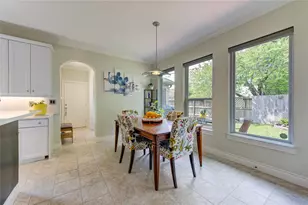 14023 Lochshire St, Houston, TX 77077 - Photo 14