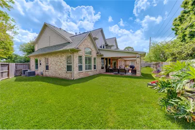 14023 Lochshire Street, Houston, TX 77077 - Photo 28