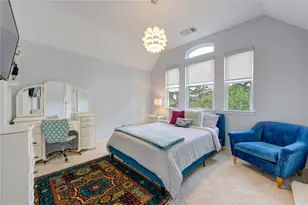 14023 Lochshire St, Houston, TX 77077 - Photo 22