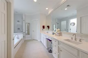 14023 Lochshire St, Houston, TX 77077 - Photo 16