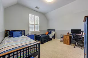 14023 Lochshire St, Houston, TX 77077 - Photo 24