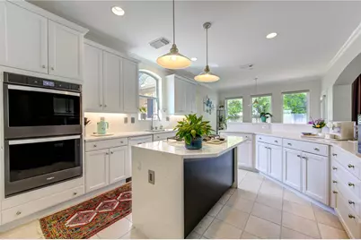14023 Lochshire Street, Houston, TX 77077 - Photo 4