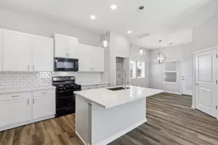 9912 Clark Rd, Houston, TX 77076 - Photo 12