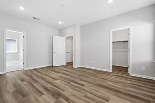 9912 Clark Rd, Houston, TX 77076 - Photo 36