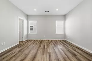 9912 Clark Rd, Houston, TX 77076 - Photo 34