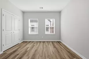 9912 Clark Rd, Houston, TX 77076 - Photo 24