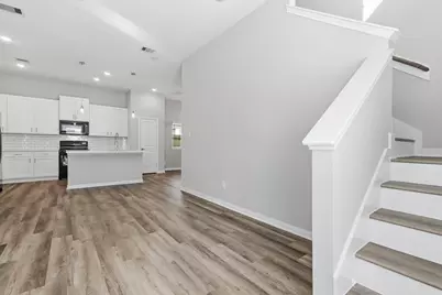 9912 Clark Road #B, Houston, TX 77076 - Photo 20