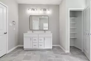 9912 Clark Rd, Houston, TX 77076 - Photo 40