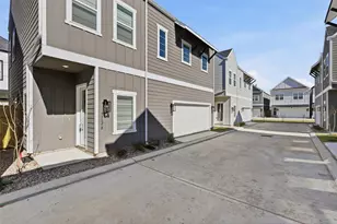 9912 Clark Rd, Houston, TX 77076 - Photo 4