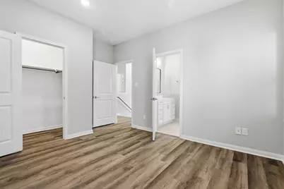 9912 Clark Road #B, Houston, TX 77076 - Photo 30