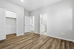 9912 Clark Rd, Houston, TX 77076 - Photo 30