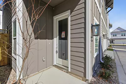 9912 Clark Road #B, Houston, TX 77076 - Photo 2