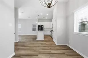 9912 Clark Rd, Houston, TX 77076 - Photo 18