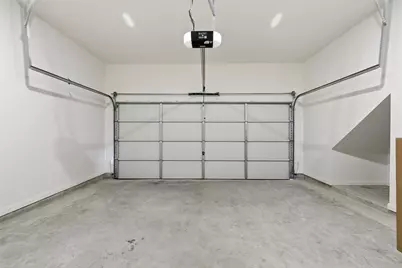 9912 Clark Road #B, Houston, TX 77076 - Photo 48