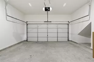 9912 Clark Rd, Houston, TX 77076 - Photo 48