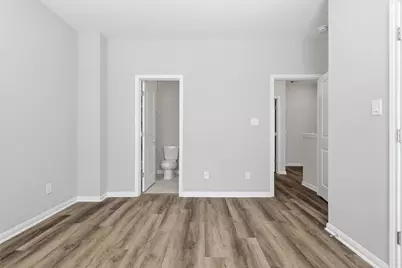 9912 Clark Road #B, Houston, TX 77076 - Photo 26