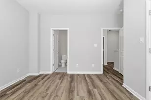 9912 Clark Rd, Houston, TX 77076 - Photo 26