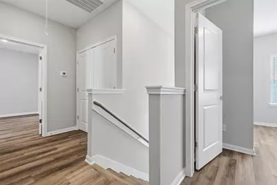 9912 Clark Road #B, Houston, TX 77076 - Photo 22