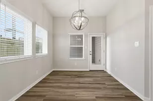 9912 Clark Rd, Houston, TX 77076 - Photo 44