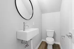 9912 Clark Rd, Houston, TX 77076 - Photo 46