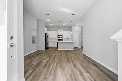 9912 Clark Road #B, Houston, TX 77076 - Photo 16