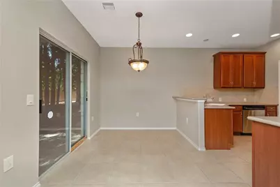 13600 Breton Ridge Street #24A, Houston, TX 77070 - Photo 10