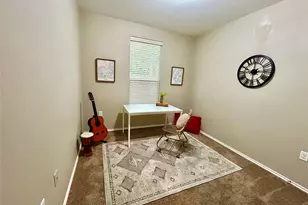 13600 Breton Ridge St, Houston, TX 77070 - Photo 26