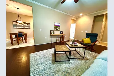 13600 Breton Ridge Street #24A, Houston, TX 77070 - Photo 8