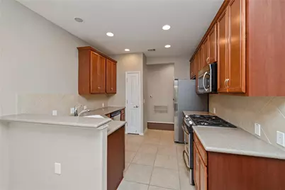 13600 Breton Ridge Street #24A, Houston, TX 77070 - Photo 12