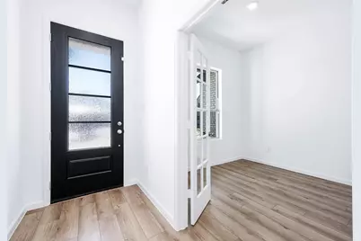 453 Pace Bend Court, New Caney, TX 77357 - Photo 10