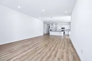 453 Pace Bnd Ct, New Caney, TX 77357 - Photo 20