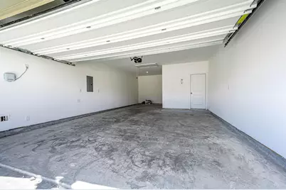 453 Pace Bend Court, New Caney, TX 77357 - Photo 34