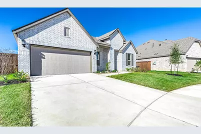 453 Pace Bend Court, New Caney, TX 77357 - Photo 42