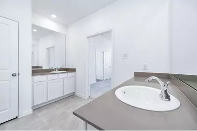 453 Pace Bend Court, New Caney, TX 77357 - Photo 24