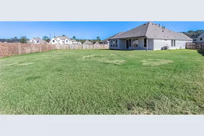 453 Pace Bend Court, New Caney, TX 77357 - Photo 38