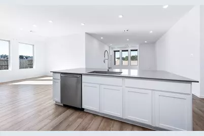 453 Pace Bend Court, New Caney, TX 77357 - Photo 14