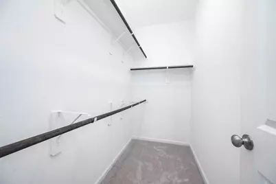 453 Pace Bend Court, New Caney, TX 77357 - Photo 32