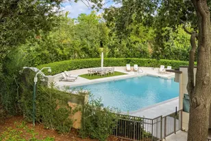 1000 Uptown Park Blvd, Houston, TX 77056 - Photo 40