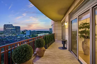 1000 Uptown Park Boulevard #101, Houston, TX 77056 - Photo 26