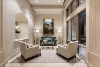 1000 Uptown Park Boulevard #101, Houston, TX 77056 - Photo 36