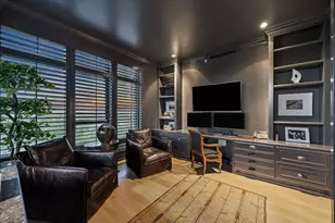 1000 Uptown Park Blvd, Houston, TX 77056 - Photo 16