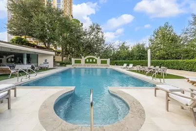 1000 Uptown Park Boulevard #101, Houston, TX 77056 - Photo 42