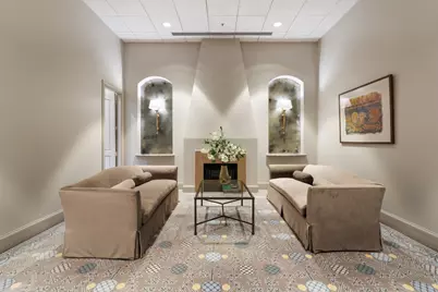 1000 Uptown Park Boulevard #101, Houston, TX 77056 - Photo 48